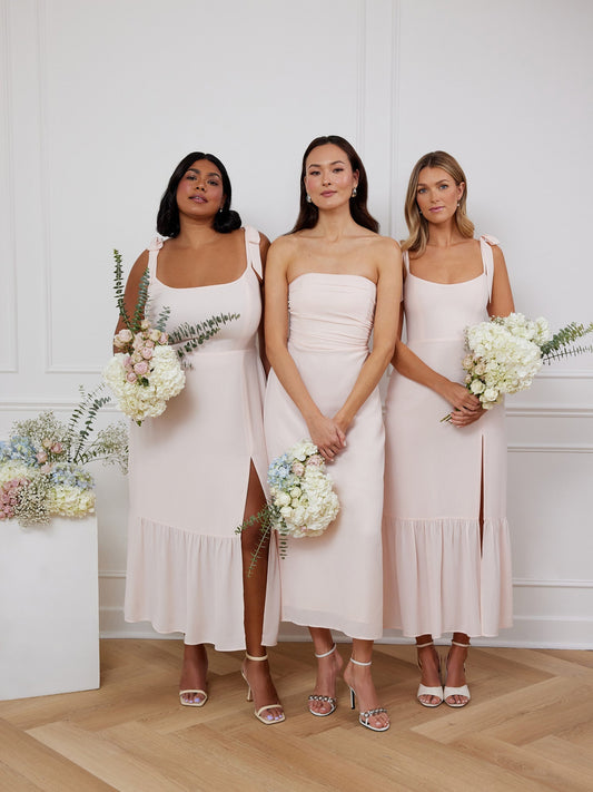Adelaide Dress ES