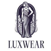 Luxwear